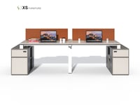 XS-MS2612W-02
