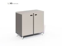 XS-MS0875B-01