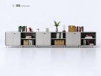 XS-MS0875A-02