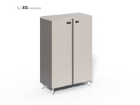 XS-MS0812B-01