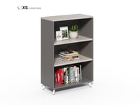 XS-MS0812C-01