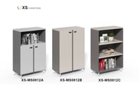 XS-MS0812A-02
