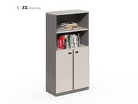 XS-MS0816-01