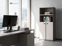 XS-MS0816-03