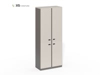 XS-MS0820B-01