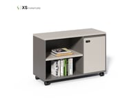 XS-MS1265-01
