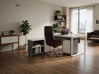 XS-MS1265-03