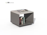 XS-MS0606CT-01