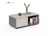 XS-MS1206CT-01