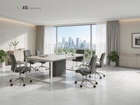 XS-MS1809MB-04