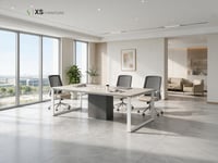 XS-MS1809MB-05