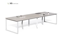 XS-MS3012MA-01