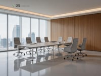 XS-MS3012MA-04