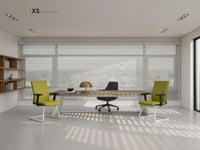 IO-03V-04