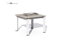 XS-VN0606T-01.1