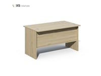 XS -EU0808-01