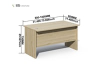 XS -EU0808-02