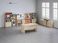 XS -EU0808-03