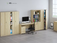 XS -EU0808-04