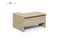 XS -EU1412L-02