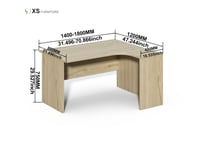 XS -EU1412L-03