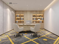 XS -EU1412L-07