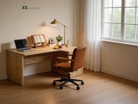 XS -EU1412L-05