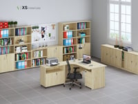 XS -EU1412L-04