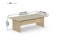 XS -EU1809L-02