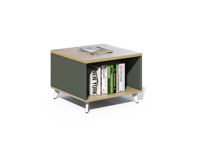 XS-MA0606B