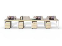 XS-MA4812W