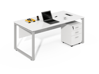 CF-LY1206A