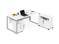 CF-LY2090LA