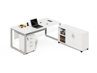 CF-LY2090LB