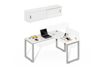 CF-LY1414L