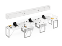 CF-LY4214L