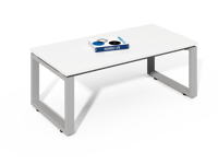CF-LY1206