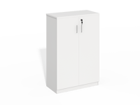 CF-LY0812C