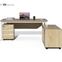 XS-MA1608A-01