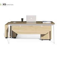 XS-MA1608A-03