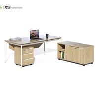 XS-MA1608A-02
