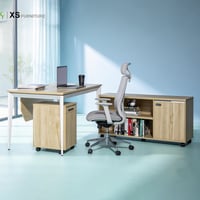 XS-MA1608A-04