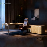 XS-MA1608A-05