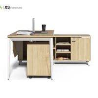 XS-MA1816A-03