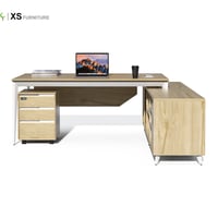 XS-MA1816A-01