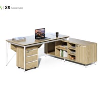 XS-MA1816A-02