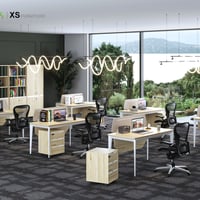 XS-MA1816A-06