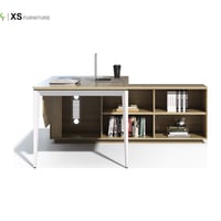 XS-MA1816B-03