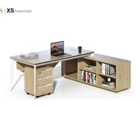 XS-MA1816B-02