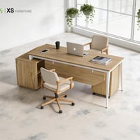XS-MA1816B-06